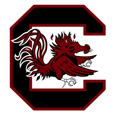 University of South Carolina
